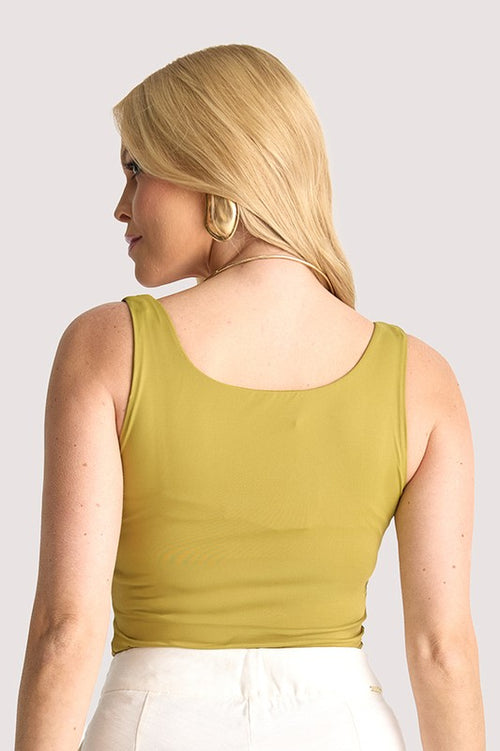 Carregar imagem 20 na visualização da galeria. C5F6584B7370026CF4AB1C574CB1643D0FD0B3BED38CB145CA9F782AE585731A