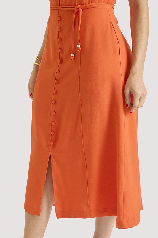 A269ABFF0F4077F12B366C601EEEACB233E2B507A31A9BD765D17E11B995B4F4