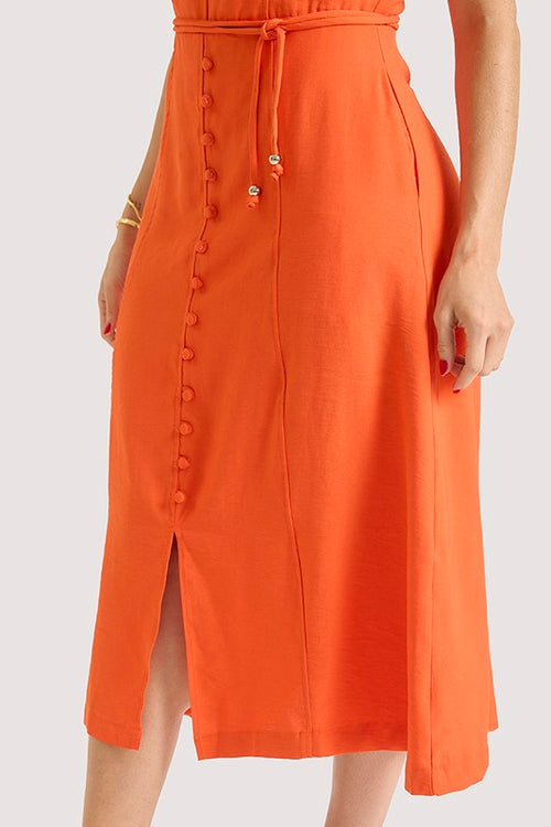 Carregar imagem 5 na visualização da galeria. A269ABFF0F4077F12B366C601EEEACB233E2B507A31A9BD765D17E11B995B4F4