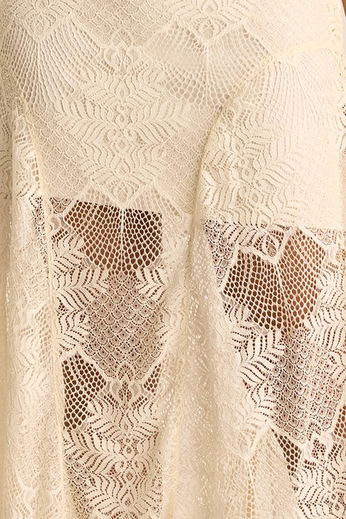 Carregar imagem 5 na visualização da galeria. BCFFA331D480BFA007A45A2DBE669A2A72A198FA5998B9C4B86BD8F3D274B434