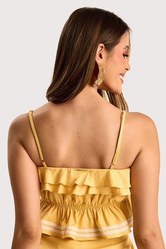 38CF85940D76531F0ECB5AE14103075CF2D78A25B34C8EF88E7BF6AA4FF4CCA9