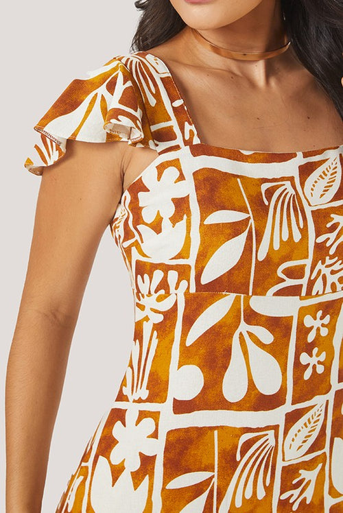 Carregar imagem 2 na visualização da galeria. ECFC13ABA516A243E4BC2D1F06BFB6BB6A017E09DF2B85B2D56803C220BA5108