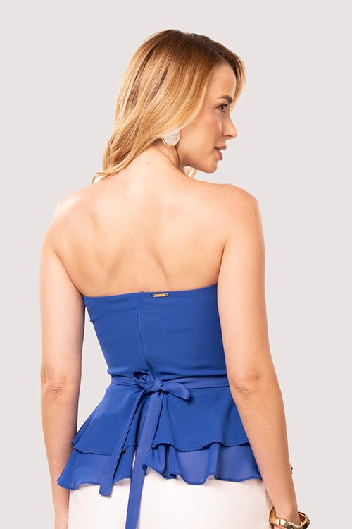 Carregar imagem 3 na visualização da galeria. 76D43DD38D8BA34D29E994DA1519F93AFBCC509261DAACD8C699FC8B1361007F