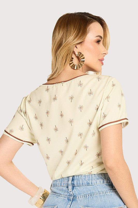 8BFA38CDDE44B4C2EAF1B155F28AE56E92BFAF6206BAC8A16C0FBAE858E4D330