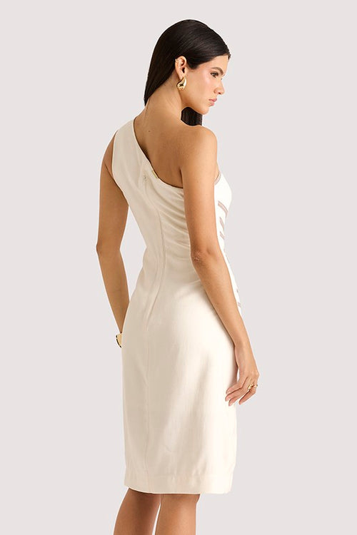 Carregar imagem 11 na visualização da galeria. 3AA2C117C9DD904C5A16AED0C198CFBC02962513F0519589D1C3AC5283CEC708