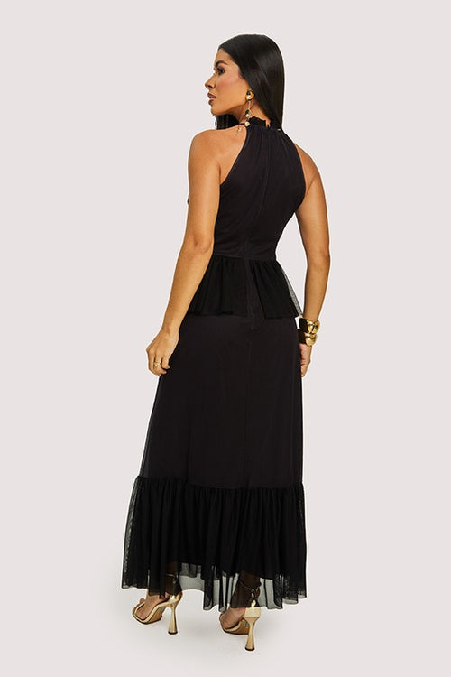 Carregar imagem 5 na visualização da galeria. DD5782294112CBC877D0C627E68628705FAF154F4EBF965C26B29C4F65835A5D