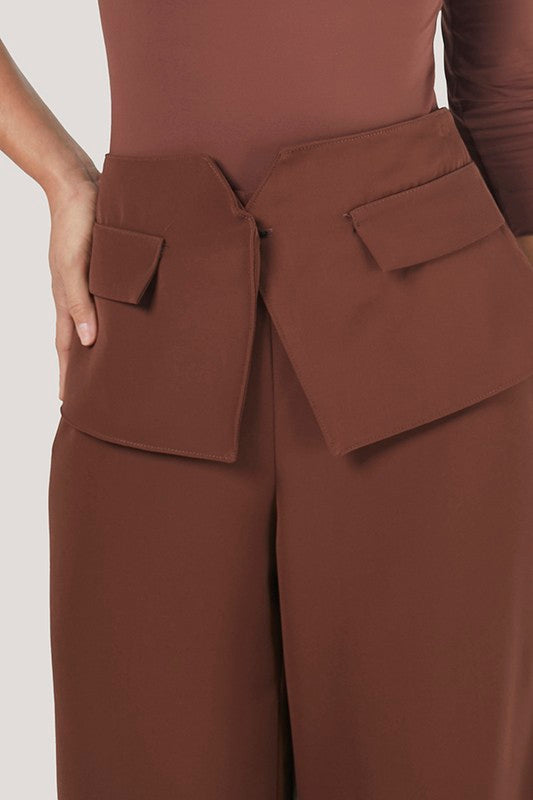 8B6DBF075A612B6C8F7DAB35F5F73FEC7C1E3E50BBC5A1C52DACBEB86165B768