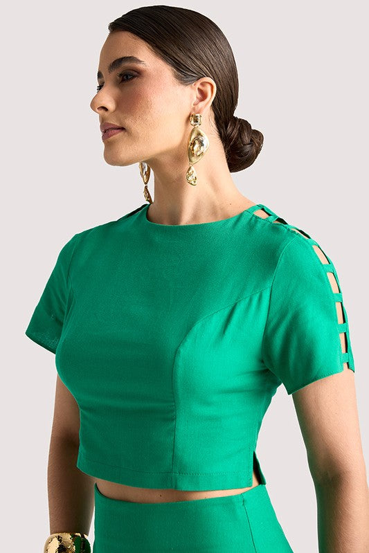 E5CE2AE45BEA5EF0B1E5847B7C7FE0D5C0DFD8B6E28BF9F6CE4E242C869A9E95