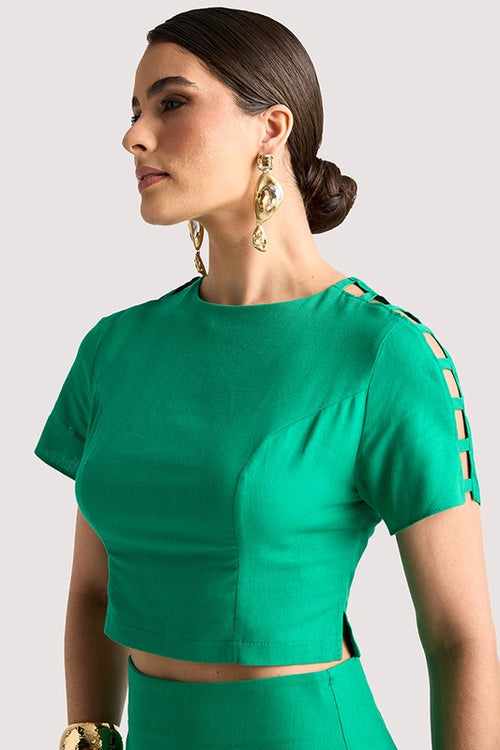 Carregar imagem 9 na visualização da galeria. E5CE2AE45BEA5EF0B1E5847B7C7FE0D5C0DFD8B6E28BF9F6CE4E242C869A9E95