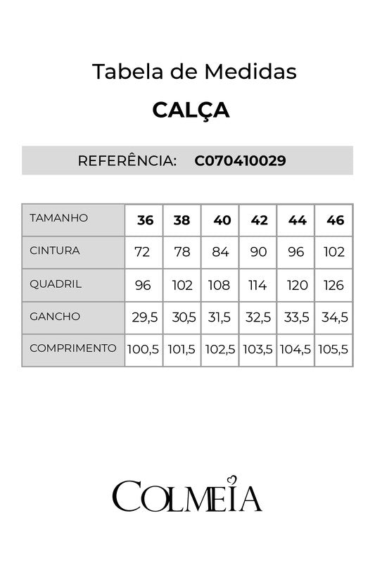 8F84C74ED5D0593E8464CCD485222EC4A464818FBA72EFFD76F1899AD86420C0