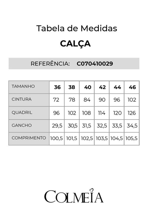 Carregar imagem 4 na visualização da galeria. 8F84C74ED5D0593E8464CCD485222EC4A464818FBA72EFFD76F1899AD86420C0