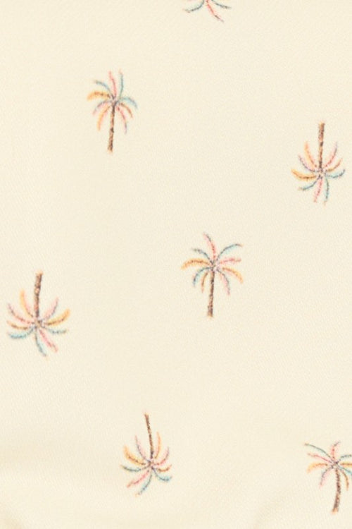 Carregar imagem 3 na visualização da galeria. BFB44E68A0DC9E7B3667A445ACDEC0349C3148FD756E74FEA69C0716701086FA