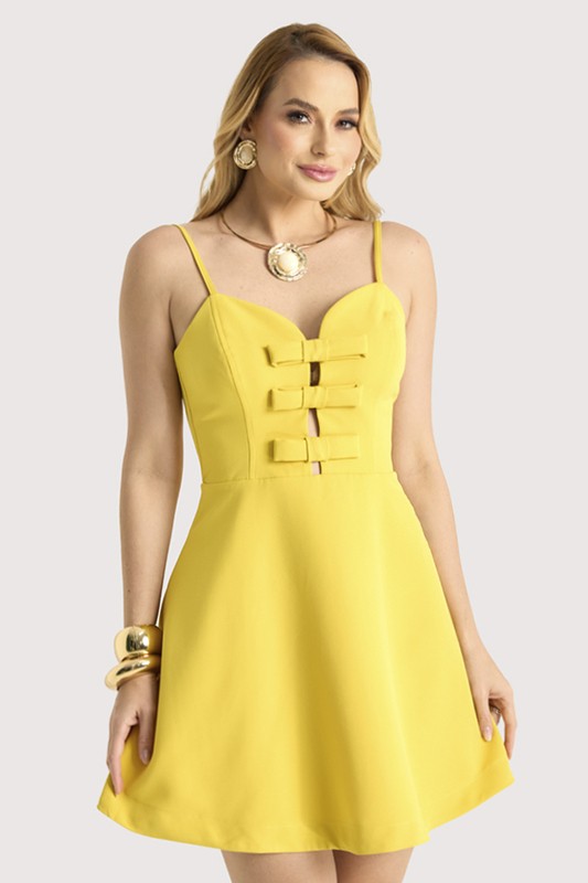 A85B18E55DE8AAF154D9E771119113F2F66DB03B832F32771544A3864C953303