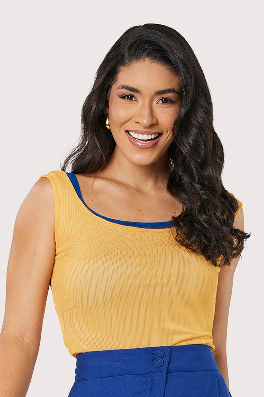 ADA12ECD23B01255C90A85194BF0AF6F1E728BED6D9BD2BCCF3D3919F381377A