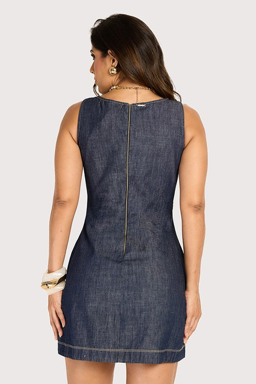 Carregar imagem 5 na visualização da galeria. 6281A4F66037F2BA8083FFE7D49DFE09CD04C729CA25E1F6FF328DDA8CE43048