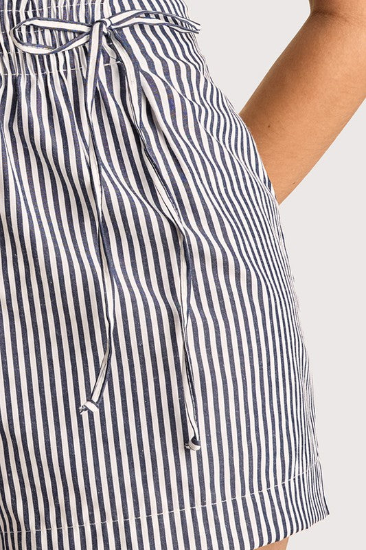 A35EF6752BC028EAF4B53ED26EF18D01A5596F8644AF374F37367E1A3C16C135