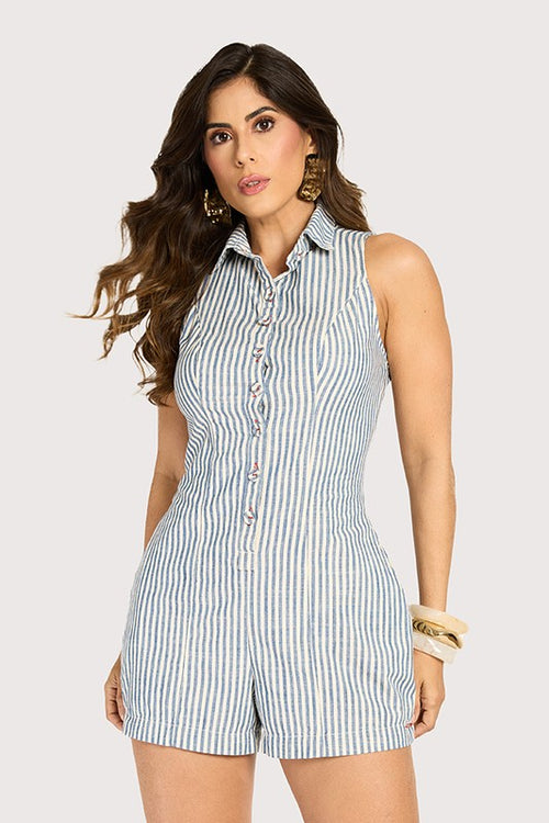 Carregar imagem 1 na visualização da galeria. 2D9F62D62D62EF56249D24BAB82F10E19A5225EE9E956E1240C2DF54678C31BB