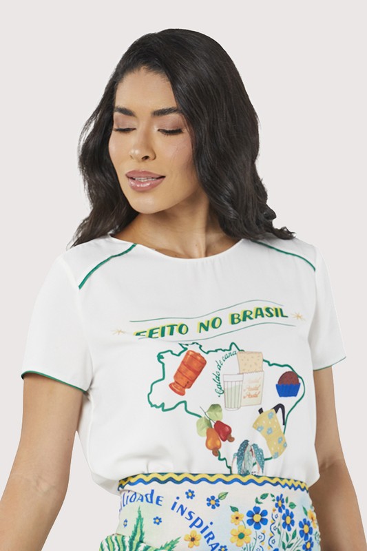 25426E00CED63EB9A96E0DC016982599F44F81BEBC462D4DFF0D9D7F5D600046