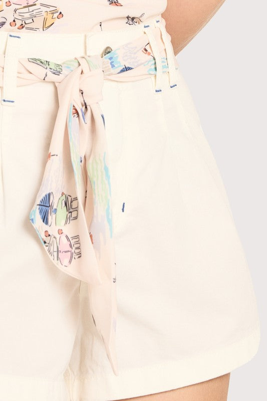 8B5ECBC93A896B86A58D9D675F94ED4C790AF5C5D9796136C482A3AF0D03BEA1