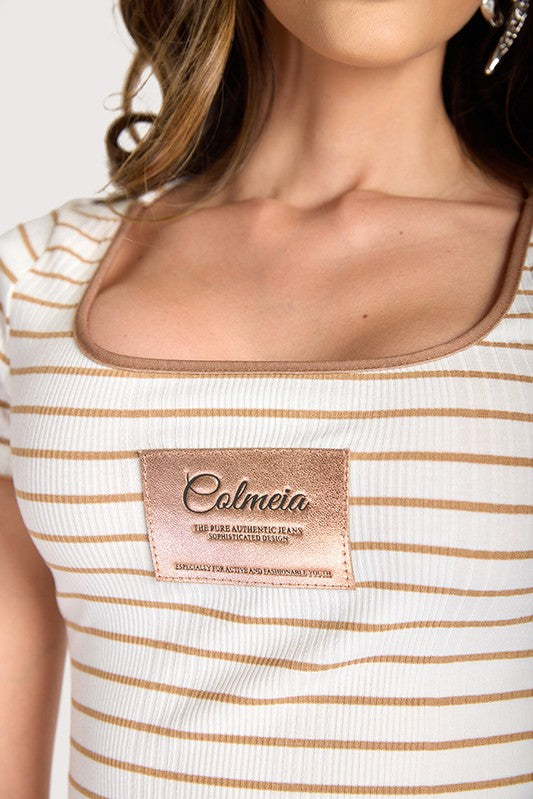 53DDE24F6A1CAD274C88FE736F210829603279D9565A20B92D0349DAC3DEF796