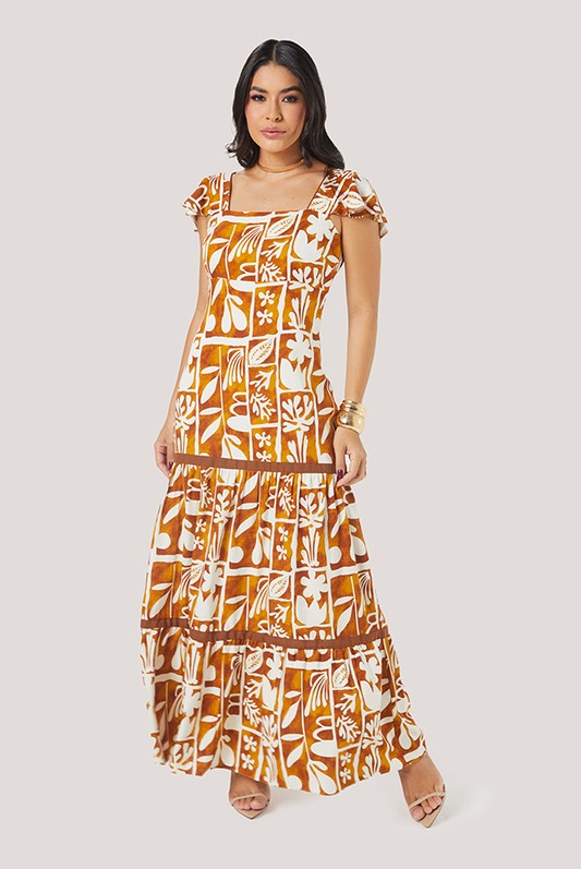 A4A9097C1DDFA223CFEEA1B75D6097F9FA66FF3D3062FA76D29A45BD4ADADC95