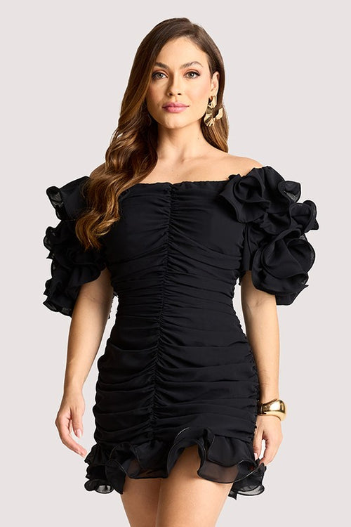 Carregar imagem 4 na visualização da galeria. 9138429990A01E9328E0189B7CE4A7AB113007678304EA9FB833532C94F87E2F