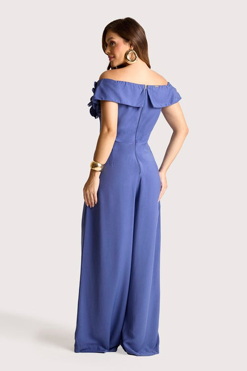 Carregar imagem 3 na visualização da galeria. D653D50CC28770ECF249562ABB7BBFB24E7DEC059B573C1647A9741FF04CD27C