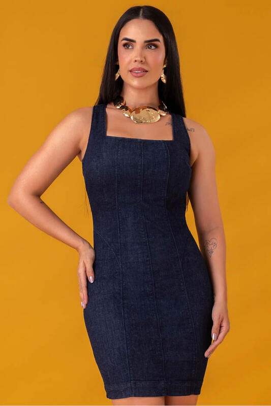 C924F21513A53A1DDF3EE23E9683D87CC73ABC04DB17E4F243AD3114CBB75586