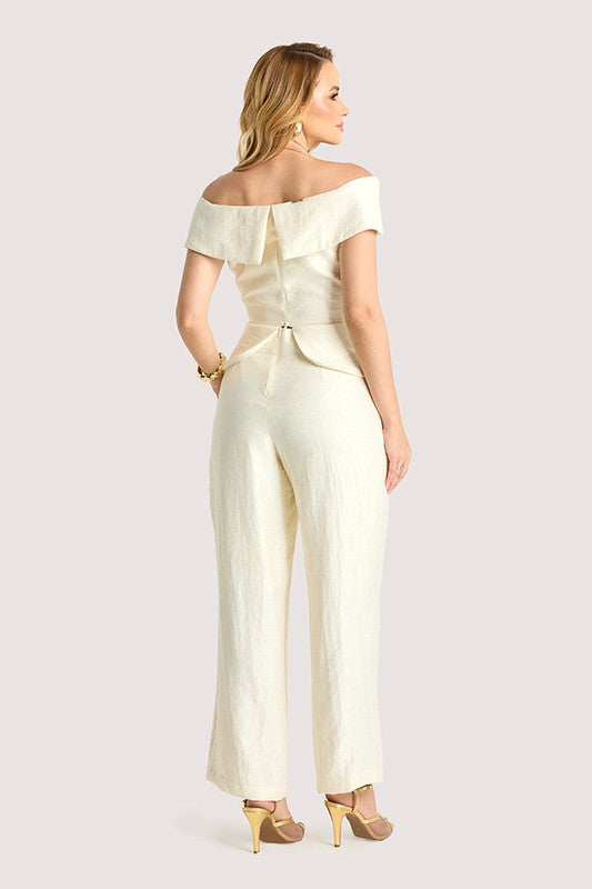 346953002266814FE97FD55E9DDB89A14199AE60C199E2F7B1B60761462C4697