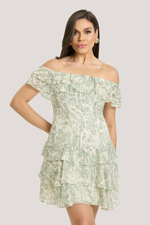 Carregar imagem 1 na visualização da galeria. 20998FB9508FC4AD346502746AEA04F8D0D30B628DE5FF0DEB9EDC0D0EA7D056