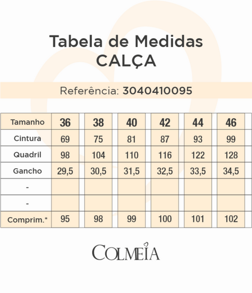 Carregar imagem 5 na visualização da galeria. 115E912676DE8D66DFFEAD049AFD0B8E50AC43AE68E989B820062073144C24C4