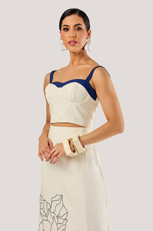 51C4DCF3A47F5ACA72443D39AD44A8850D597FE9A52127A468CC043D81890A5E