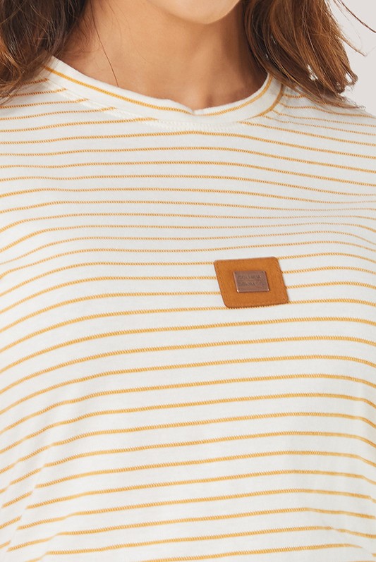 A9B8720163B0D79C45EAE8C657CA48D93827E4F39A79F6601521ED0AC05C68C0