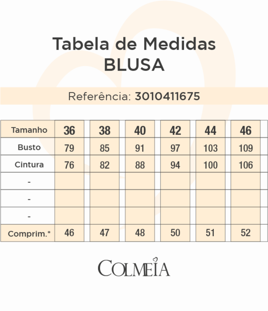 3FDB0D47872D3502D9F3D19CB1768F66F42C348EE4A8315C6B594AC1CF41B251