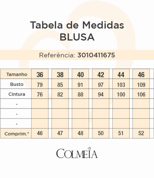 Carregar imagem 4 na visualização da galeria. 3FDB0D47872D3502D9F3D19CB1768F66F42C348EE4A8315C6B594AC1CF41B251