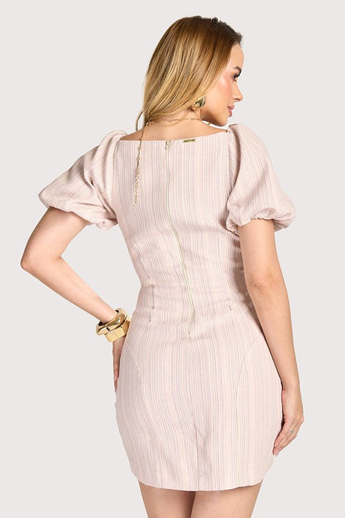 Carregar imagem 3 na visualização da galeria. 040E41203D687DB83F988DF2CE60E73DC28844C82021C7FA1BB5D9EED249E00F