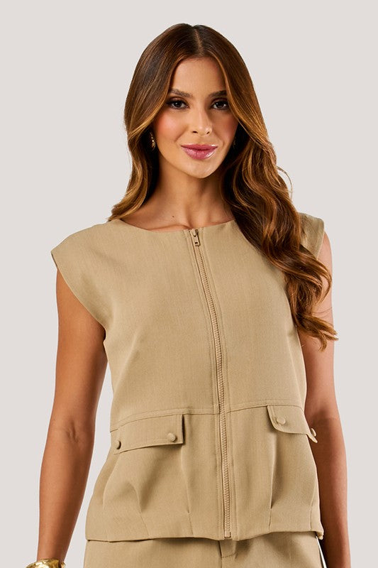 2A37E9BB683DCFDC0A0D5459FF3869B9DF1BCC543556840C575C1F119235142A