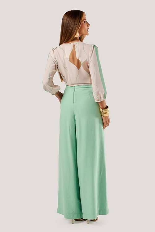 Carregar imagem 6 na visualização da galeria. 146531B0FF70DBC947B4F593A9DED615E6C78B39AF9ED2C9857D5F568F116C64