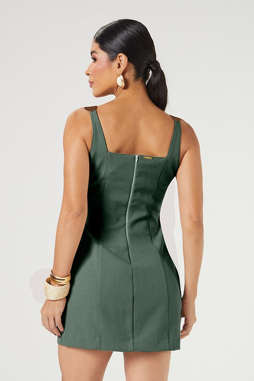 Carregar imagem 6 na visualização da galeria. 4D26DBD97B97FE6CC3EDF61D20D2F7081C8111BB230F1F251DD5FFDA98409B07