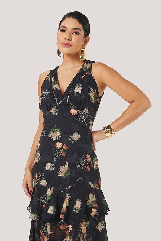 87CE15ADC7BDD5763EC267DC470FA4132874C440B326746D6FD800E634843EDA