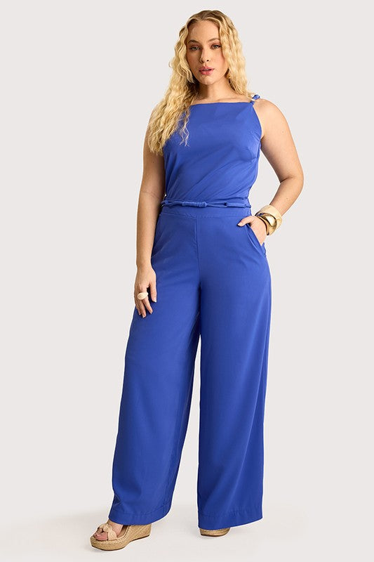 9489FB97DCFA39A01989D0C3C3A1B9D675B0F79F9568D39FB171A144259B401F