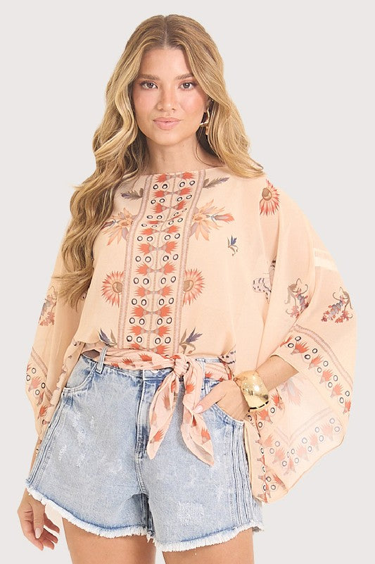 96C1A3636C597F7DF738D4EF14659A169A8BADB62C289C05F3F88442F26A3649