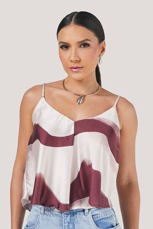 7F7DAFA9CBDBFD9788A0E05EB791097DDB38A8B0ACF7FB3B5D1D5139A4EEB32B