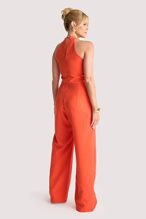 Carregar imagem 9 na visualização da galeria. 8436BDCAC8040AC629139810C2B8270E8B8D4ACD3DA4650429C290DFC42921DF