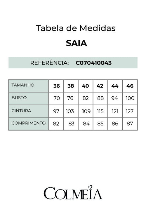 Carregar imagem 6 na visualização da galeria. 50FB8BBDAD85680BE8758C17E15E60B62D7F7B1041AE2830A44DEE92BB86660E