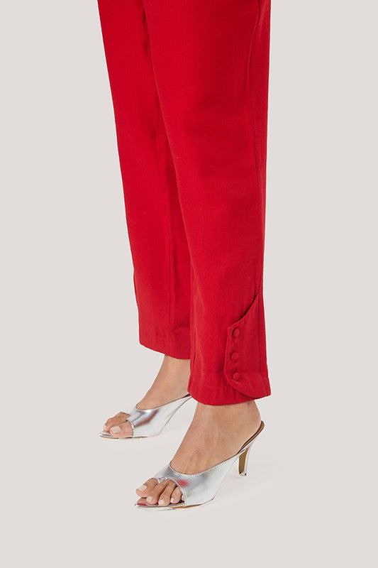 E4B85780858083527428950F7FAEC22017F18779C88E27E916A5096D3A12776A