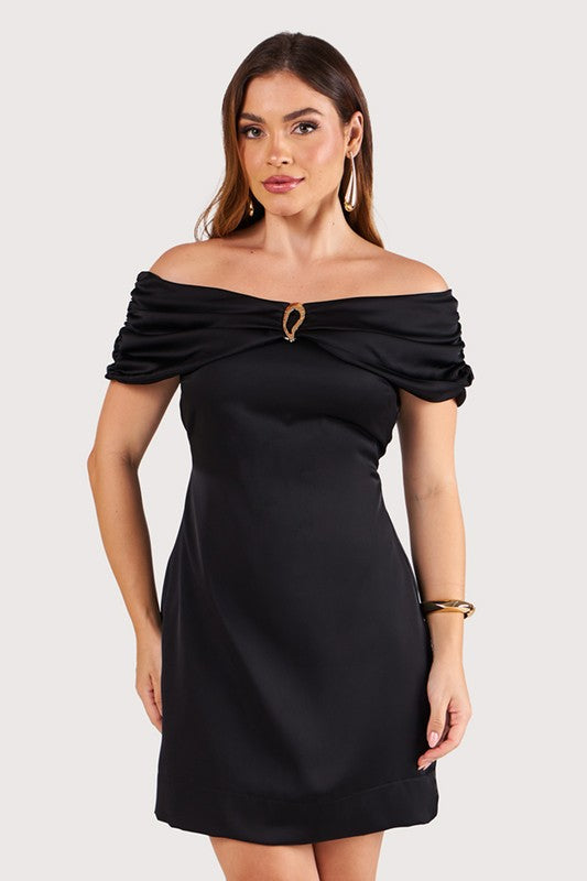 66417738EB343D1C49A4EB6F648D83E9078EA0B450D63E59533D7175F7599C15