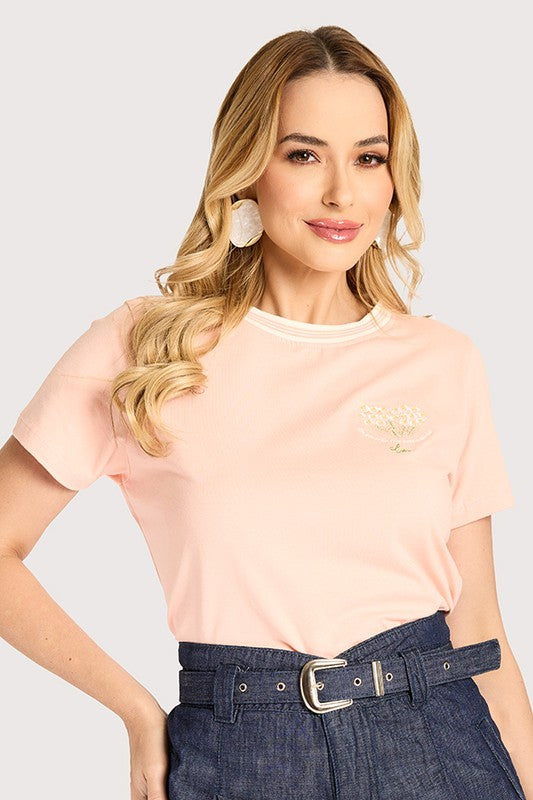 DBAC144C1805FD0122B6BE9A9BE62AF65DF3AC87D7C359DBC3935892E47B6DA3