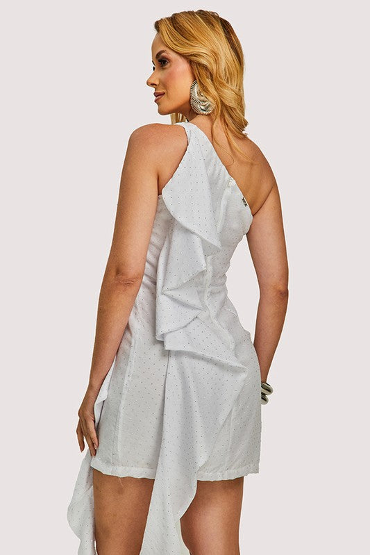 A80000CE7226F340B6571C78D4234ACEC80F24774864D0F8D4740C3EB0DA3F43