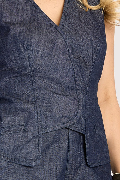 Carregar imagem 2 na visualização da galeria. BA1E8380BCA6A055AF610732EF84B436B354401EA1C975E0CE2B09D8C8187BF3